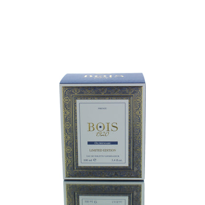Bois 1920 Oltremare For Man/Woman Eau De Parfum Perfume Boxed