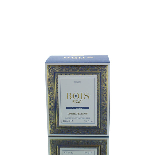 Bois 1920 Oltremare For Man/Woman Eau De Parfum Perfume Boxed