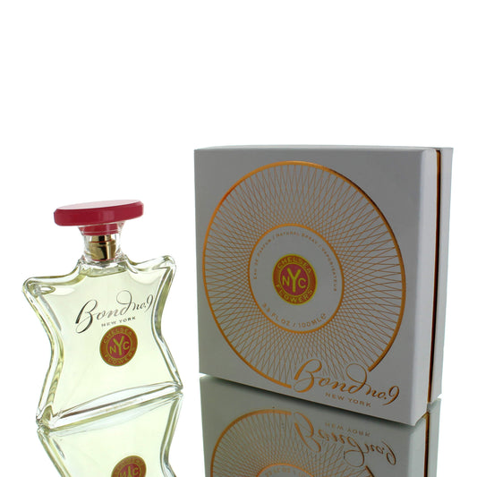 Bond #9 Chelsea Flowers For Woman