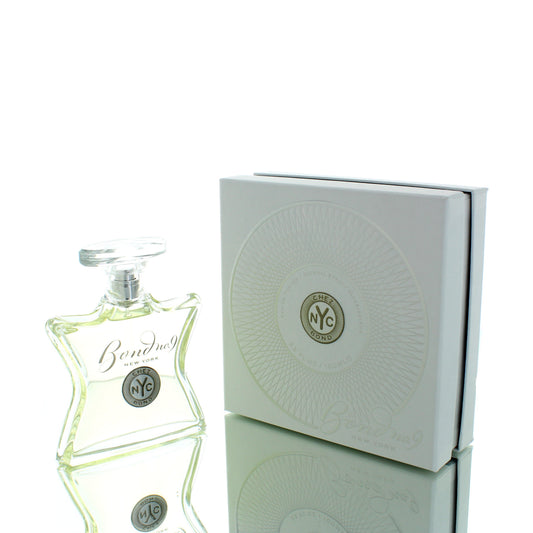Bond # 9 Chez Bond For Man/Woman Eau De Parfum Perfume Tester