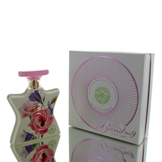 Bond # 9 New York Flowers For Man/Woman