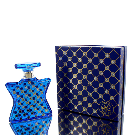 Bond #9 Nomad For Man/Woman