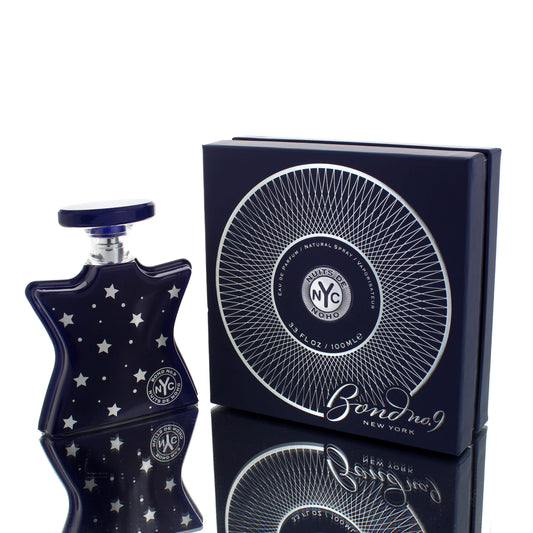 Buy Bond # 9 Nuit de Noho Woman Fragrance in Canada online at the best price. Fragrancebuy is Canada's perfume and cologne outlet