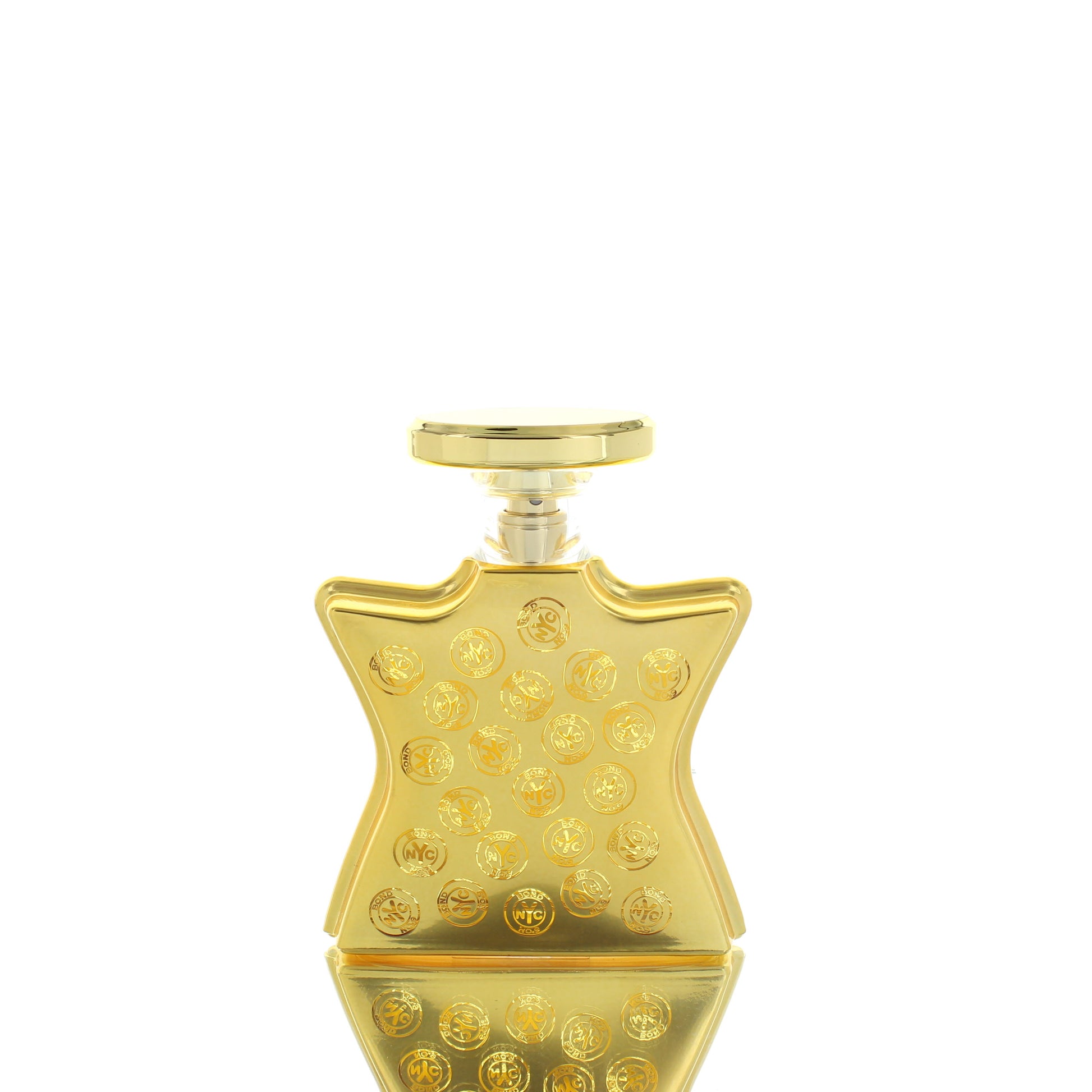 Bond No. 9 Signature Scent For Man/Woman Eau De Parfum Perfume Tester