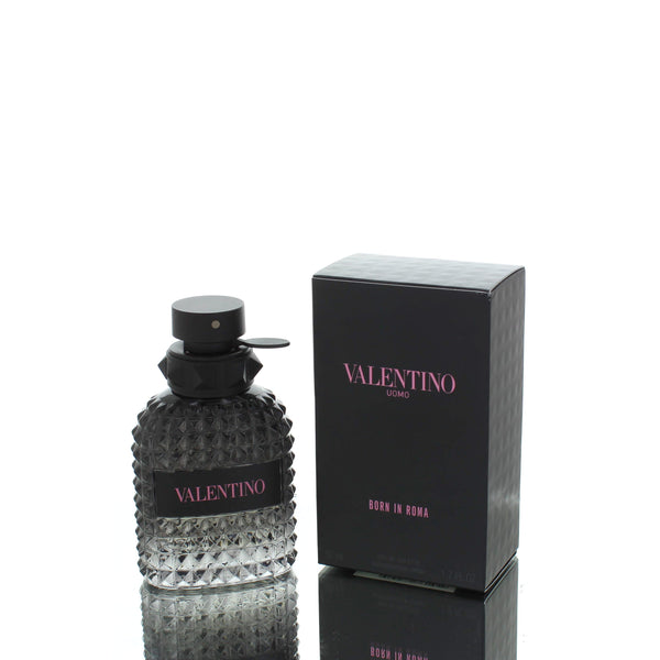 borninromavalentinouomo-
