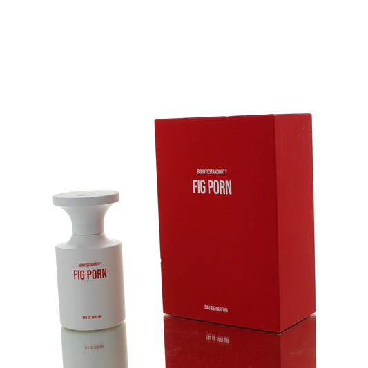 Figura porno para hombre/mujer de Borntostandout