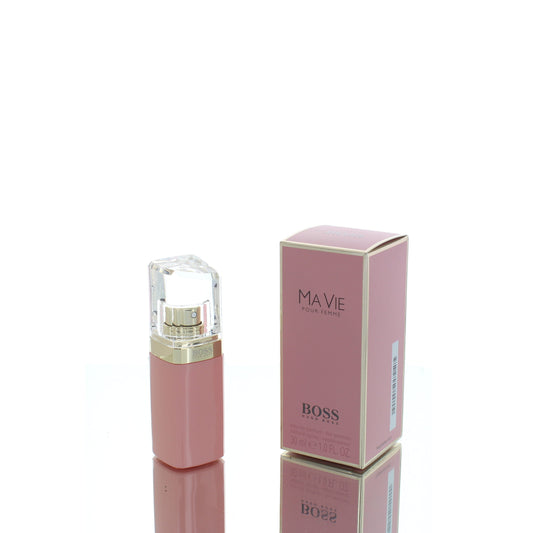 Hugo Boss Ma Vie For Woman
