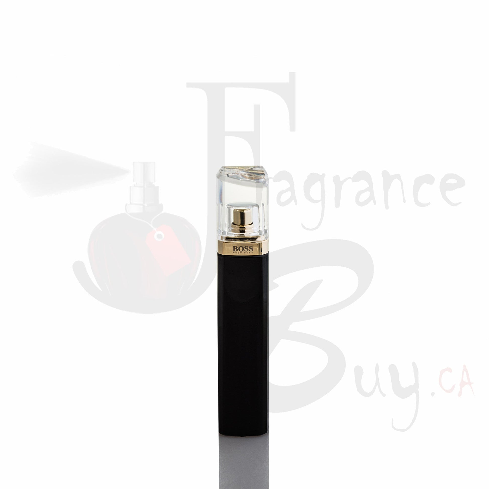 Buy Hugo Boss Nuit Woman Fragrance in Canada online at the best price. Fragrancebuy is Canada's perfume and cologne outlet