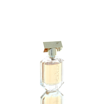 Hugo Boss The Scent Intense For Woman Eau De Parfum Perfume Tester