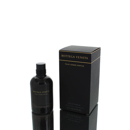 Bottega Veneta Pour Homme Parfum Edition