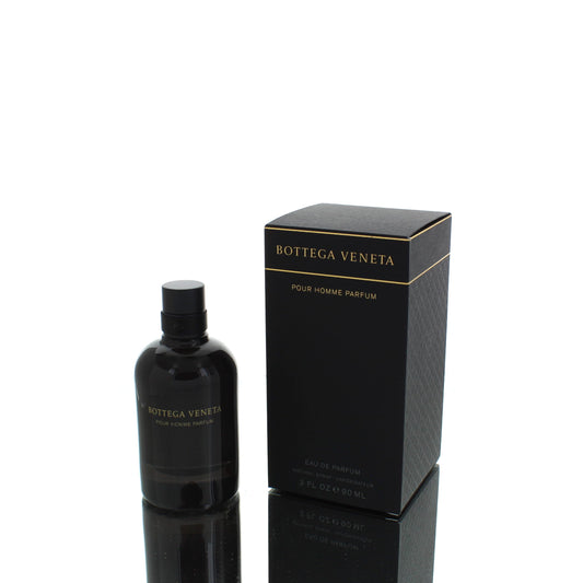 Bottega Veneta Pour Homme Parfum Edition For Man
