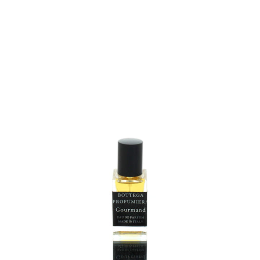Bottega Profumiera Gourmand For Man/Woman