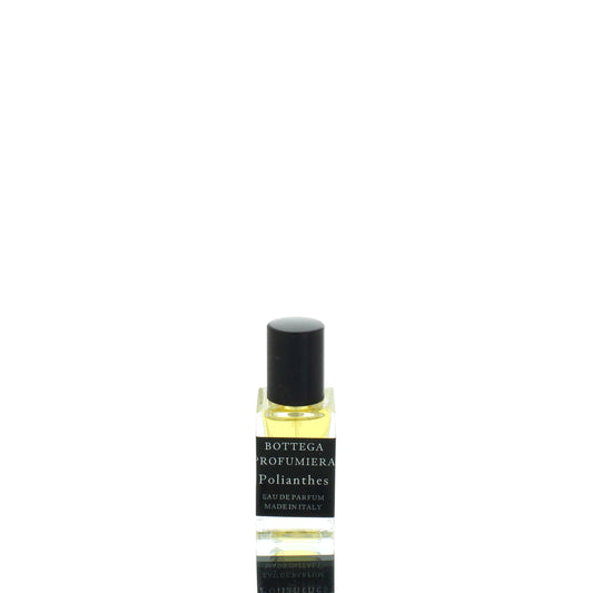 Bottega Profumiera Polianthes For Woman