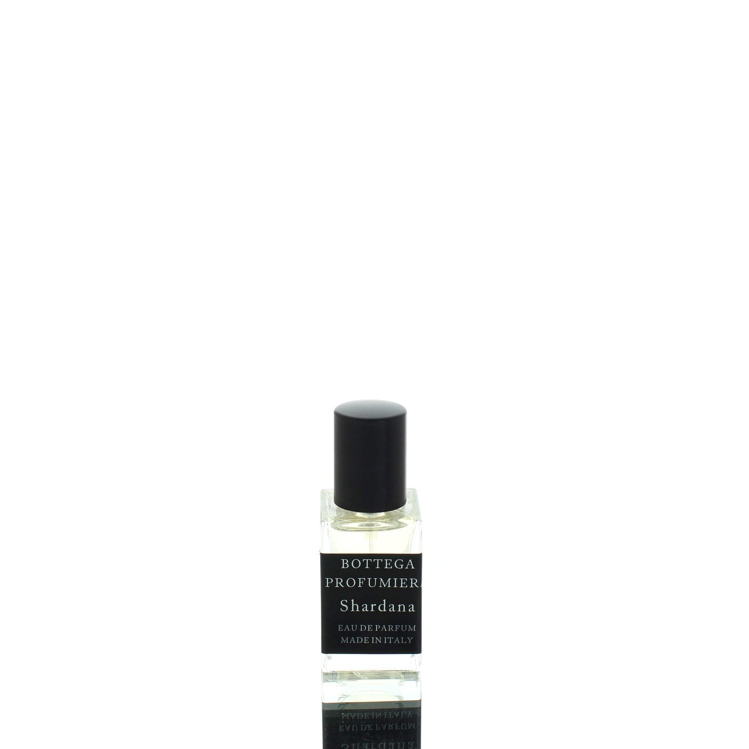 Bottega Profumiera Shardana Para Hombre/Mujer