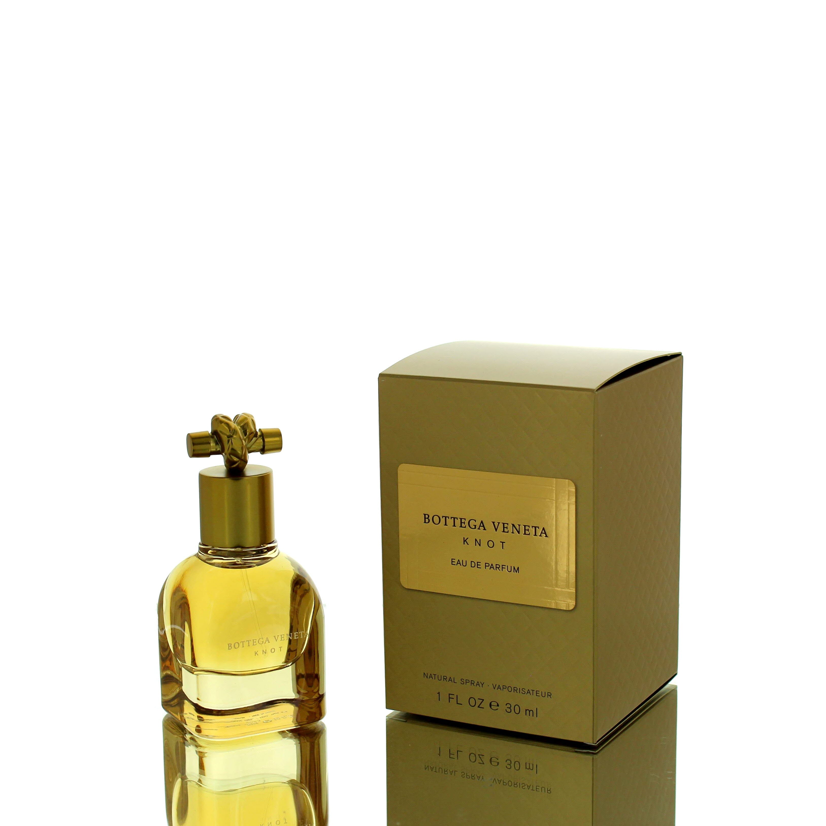 Bottega Veneta Knot Perfume Canada – FragFlex