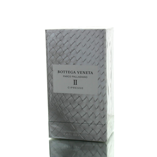 Bottega Veneta Parco Palladiano (II) Cipresso For Man/Woman