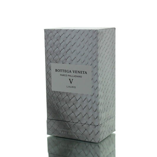 Bottega Veneta Parco Palladiano (V) Lauro For Man/Woman