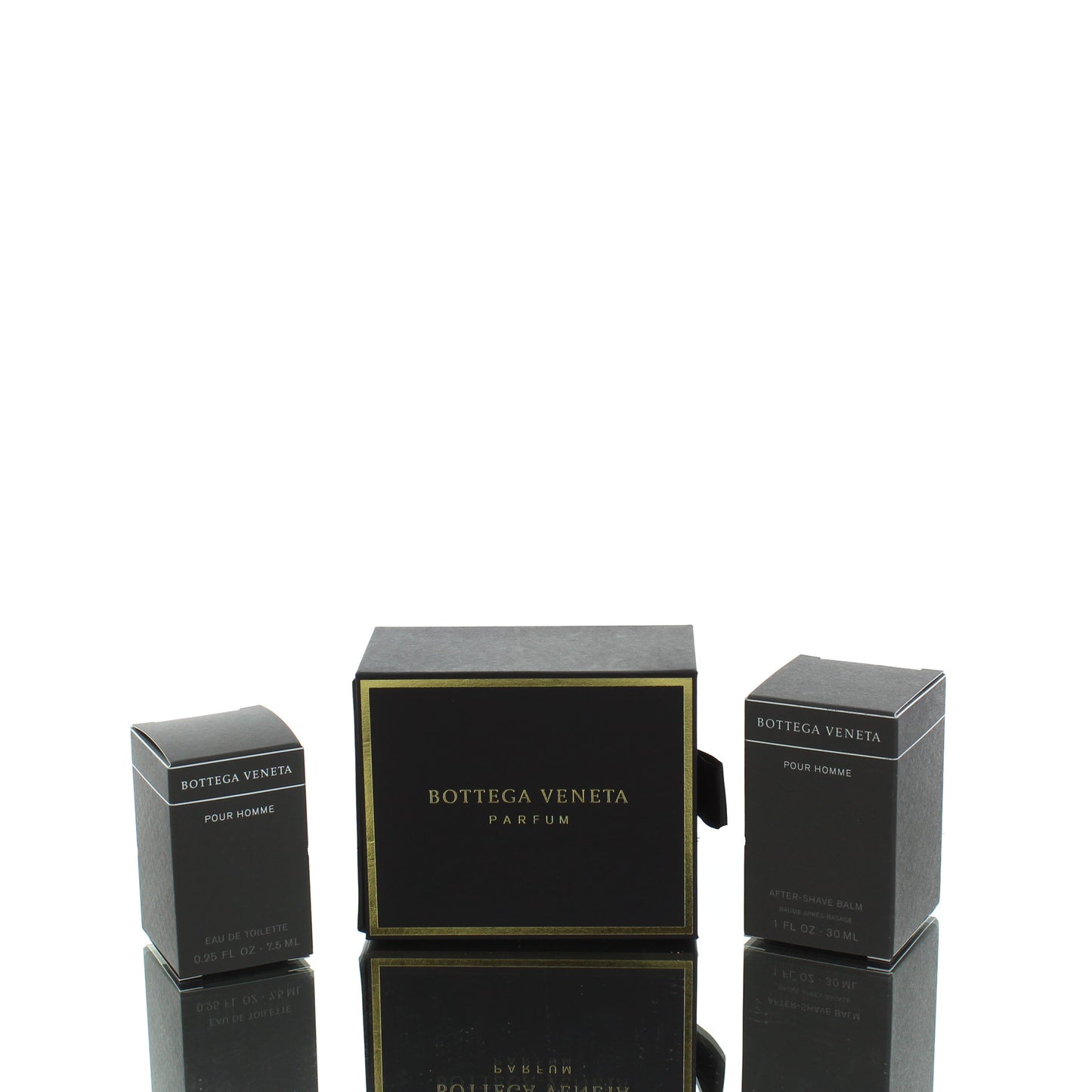 Bottega Veneta para hombre