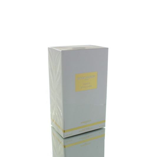 Boucheron Ambre D'Alexandrie For Man/Woman