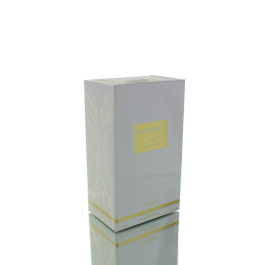 Boucheron Oud De Carthage For Man/Woman