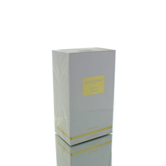 Boucheron Santal De Kandy For Man/Woman