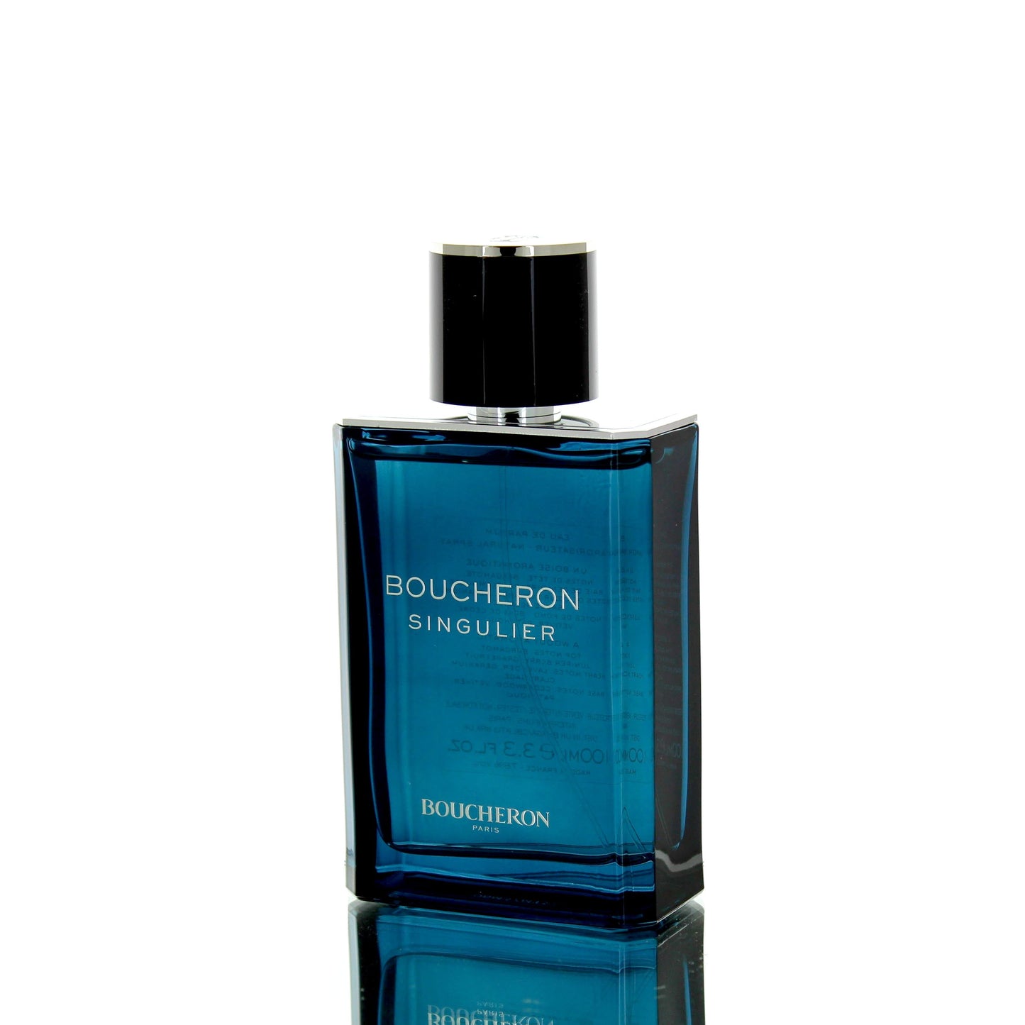 Boucheron Singulier Pour Homme