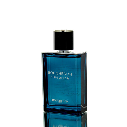 Boucheron Singulier For Man