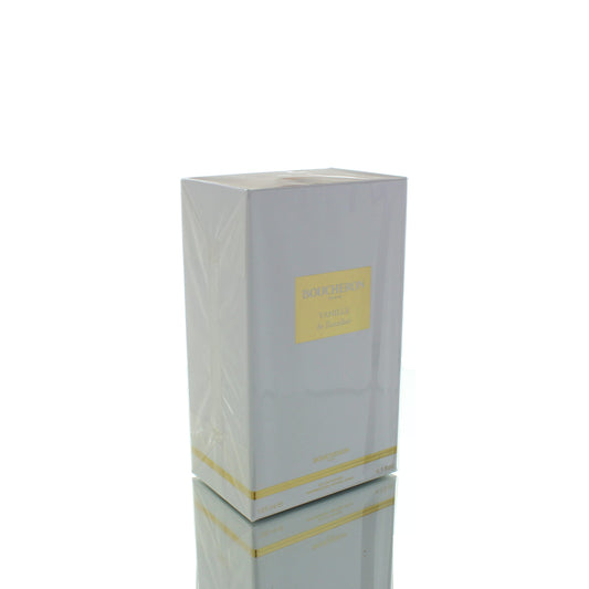 Boucheron Vanille De Zanzibar For Man/Woman