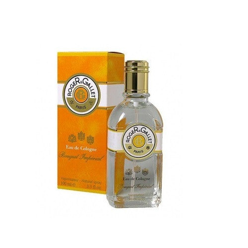 Buy Bouquet Imperial by Roger & Gallet Man Cologne at Canada's online warehouse sale. Best price on fragrance, cologne and perfume
