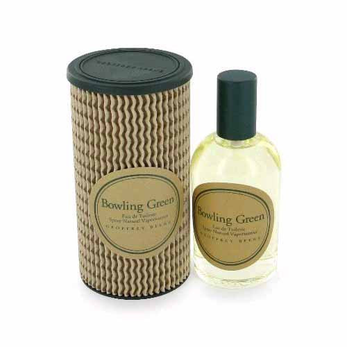 Buy Bowling Green For Man in Canada online. Best Price from Fragrancebuy. Discontinued perfume and new arrivals