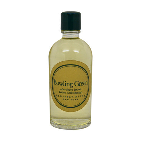 Buy Bowling Green For Man at Canada's online fragrance warehouse sale. Best price on new perfumes and rare scents