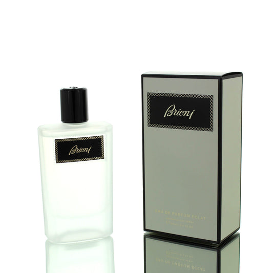 Brioni Eclat For Man
