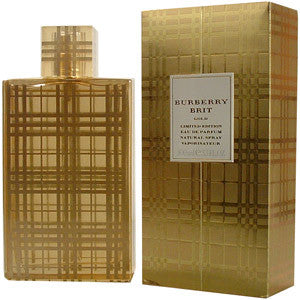Buy Burberry Brit Gold Woman Fragrance in Canada online at the best price. Fragrancebuy is Canada's perfume and cologne outlet
