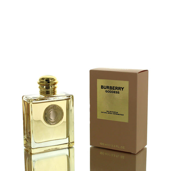burberrygoddess-woman_grande.