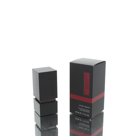 Burberry Sport For Man