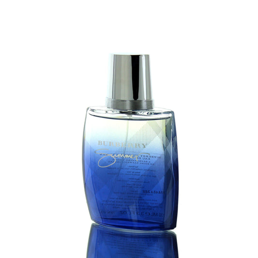 Buy Burberry Summer For Man perfume and cologne online  at the lowest price. Fragrancebuy is your source for authentic niche fragrances at wholesale prices in Canada. Buy real perfume online at the best price. Shop deals and buy legit fragrance at wholesale price in Canada