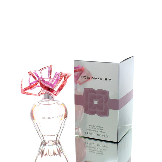 Bcbg Max Azria For Woman