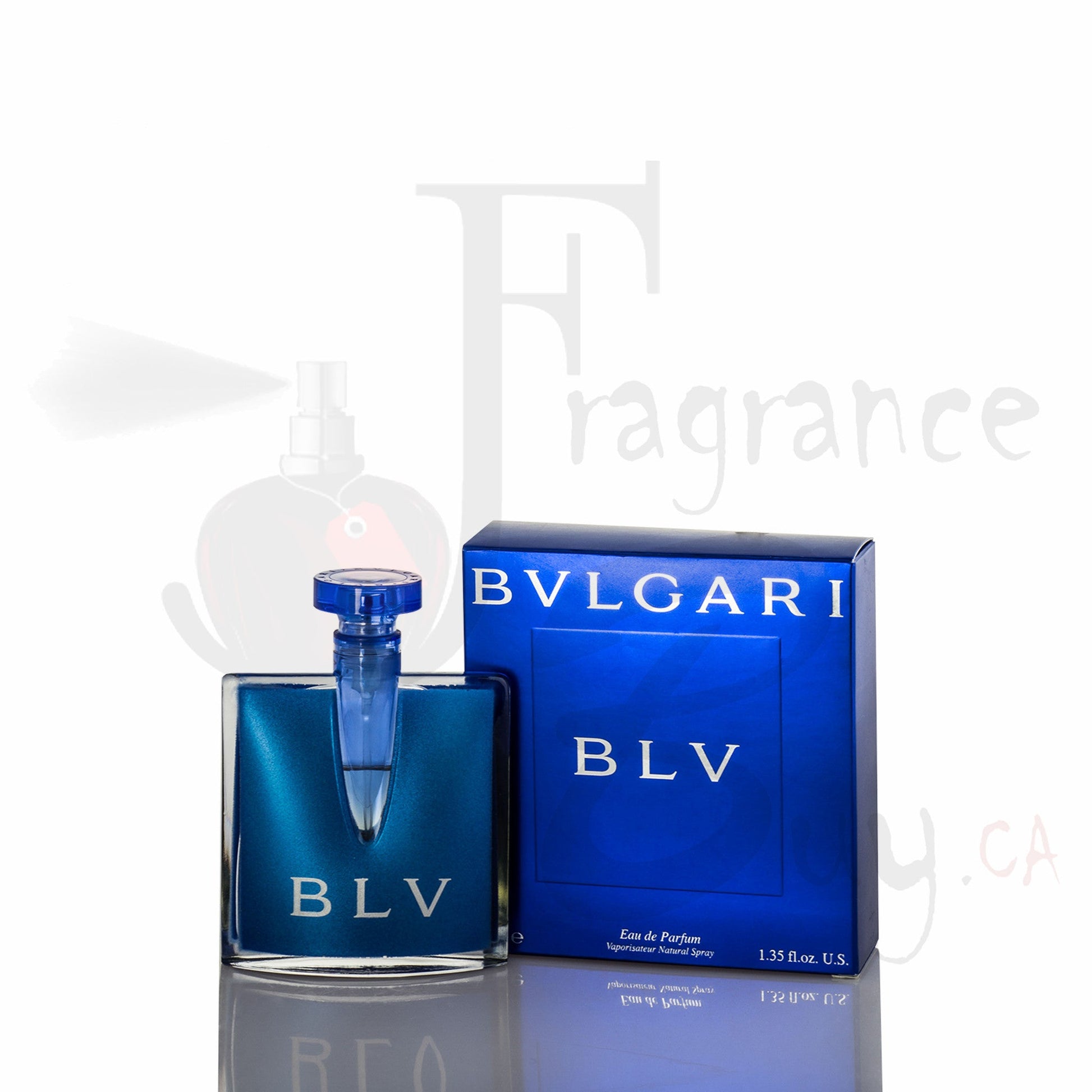 Buy Bvlgari BLV Woman Fragrance in Canada online at the best price. Fragrancebuy is Canada's perfume and cologne outlet