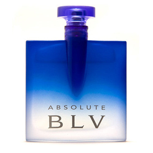 Buy Bvlgari Blv (Absolute) Woman Fragrance in Canada online at the best price. Fragrancebuy is Canada's perfume and cologne outlet