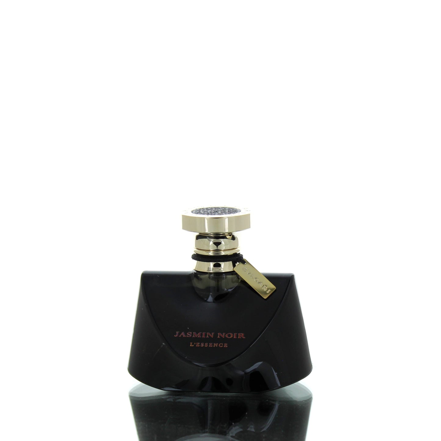 Bvlgari Jasmin Noir L’Essence For Woman