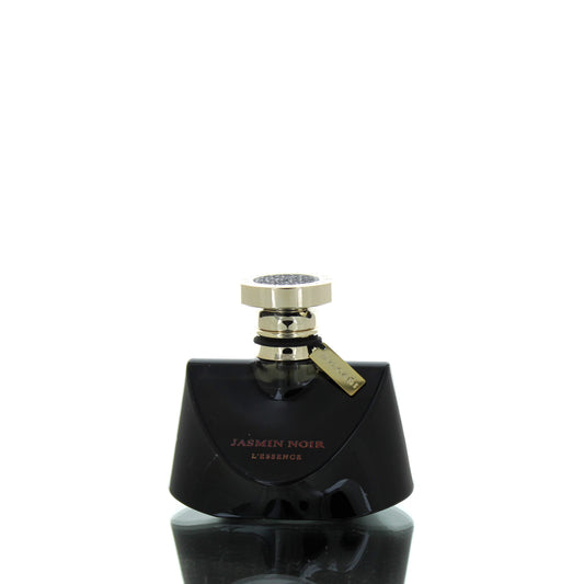 Bvlgari Jasmin Noir L’Essence For Woman