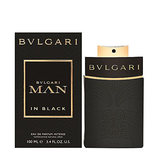 Buy Perfume and Cologne in Canada at Fragrancebuy. Best price for online shopping