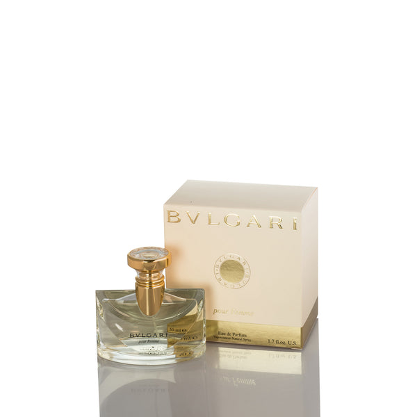 Bvlgari Femme Eau de Parfum – FragFlex