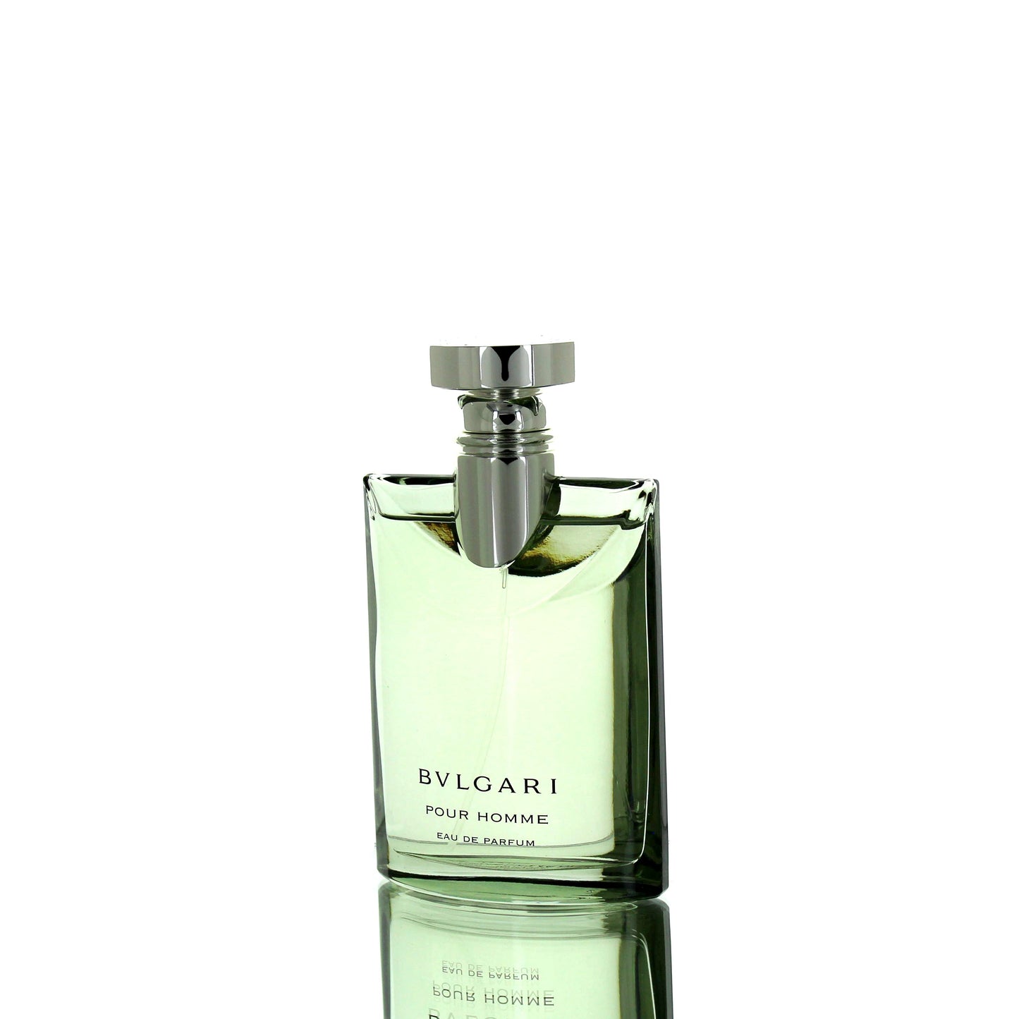 Bvlgari Pour Homme EDP