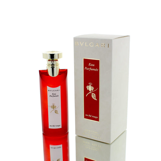 Bvlgari Eau Parfumee Au The Rouge For Man/Woman