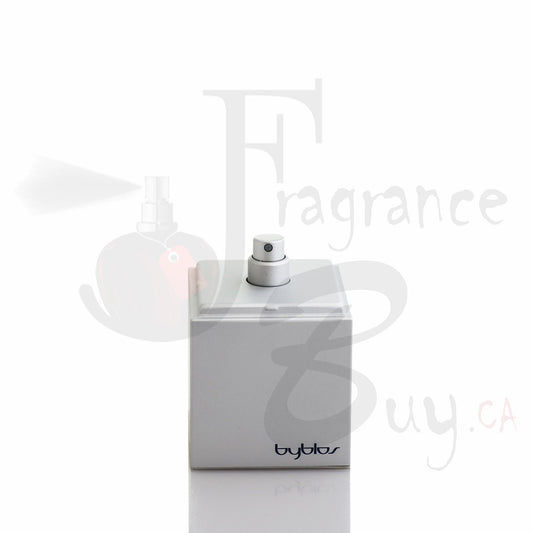 Buy Byblos (Square) Silver Man Cologne in Canada online at the best price. Fragrancebuy is Canada's perfume and cologne outlet