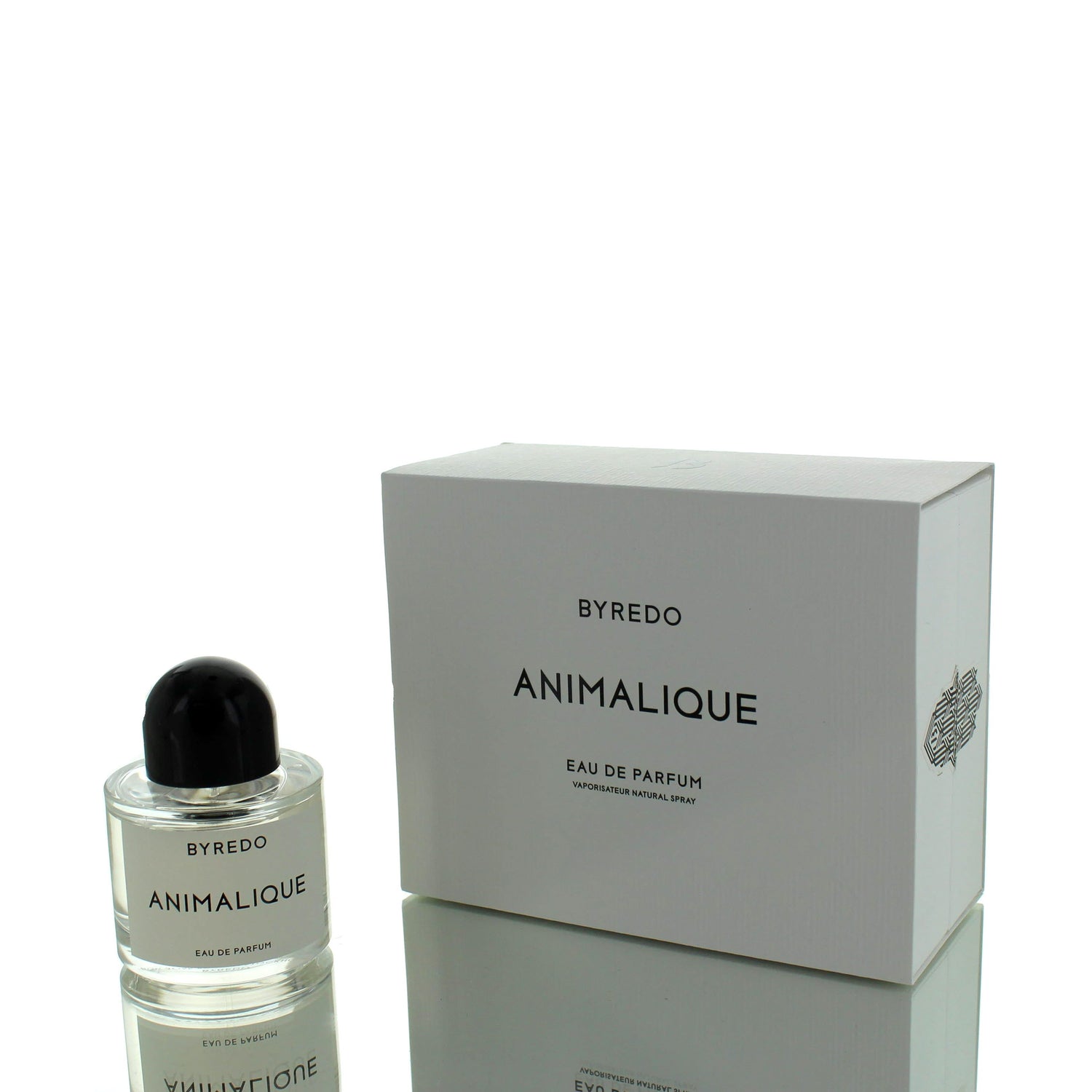 Byredo Animalique para hombre/mujer