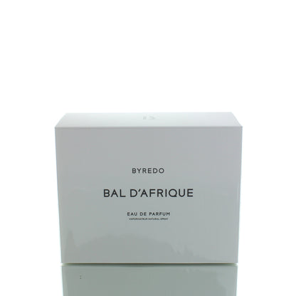 Decant - Byredo Bal d'Afrique For Man/Woman