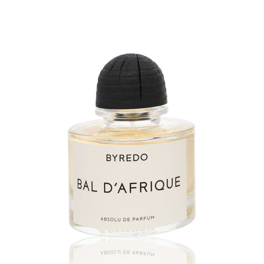 Byredo Bal d'Afrique Absolu For Man/Woman