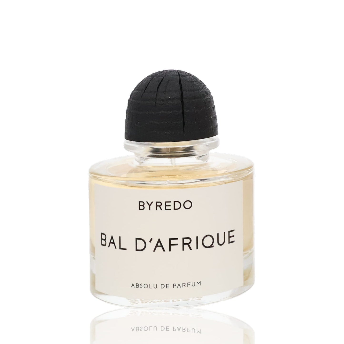 Byredo Bal d'Afrique Absolu Parfum Perfume